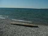 Petoskey Government Pier.jpg